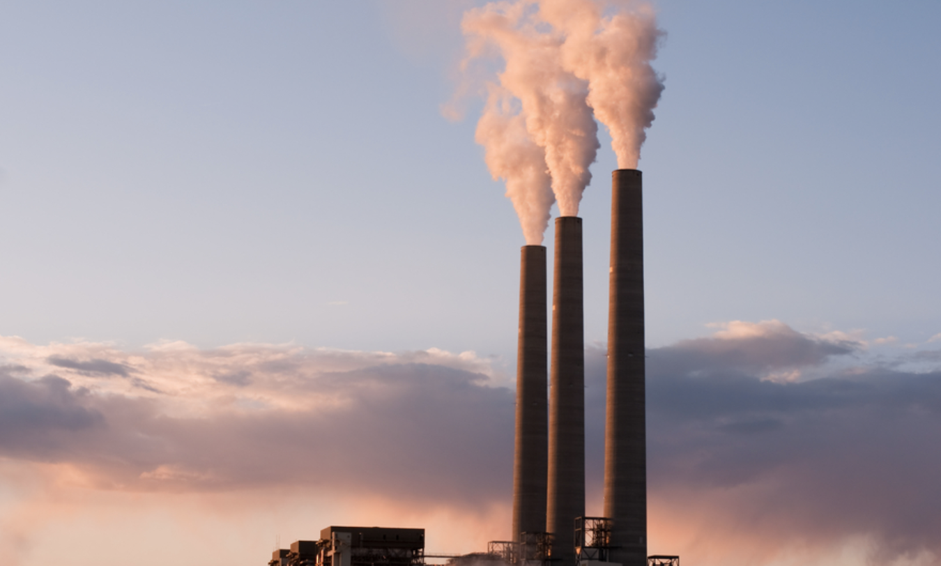 The Coal-culator